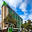 Nof Hotel