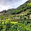Relais del Brigante