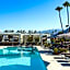 Thompson Palm Springs, By Hyatt