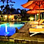 Uma Mani Villa Jimbaran