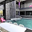 Nangfa Mini Hotel