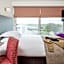 Bedruthan Hotel & Spa