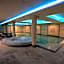 Bunratty Castle Hotel & Leisure Club, BW Premier Collection