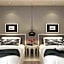 Kyriad M Hotel Sorong