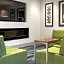 Holiday Inn Express Airdrie