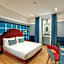 The Independent Hotel