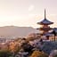HOTEL SOU KYOTO GION