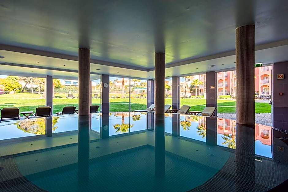 Vila Gale Collection Praia