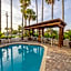 Best Western St. Augustine Beach Inn