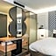 Gr8 Hotel Sevenum