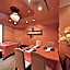 ANA Crowne Plaza Chiryu by IHG