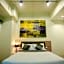 The Bedroom Hat Yai