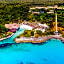 Occidental at Xcaret Destination - All Inclusive Resort