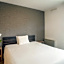 City Residence Chelles