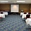 Days Inn & Suites by Wyndham Bridgeport - Clarksburg