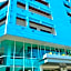 Friendlytel Hotel
