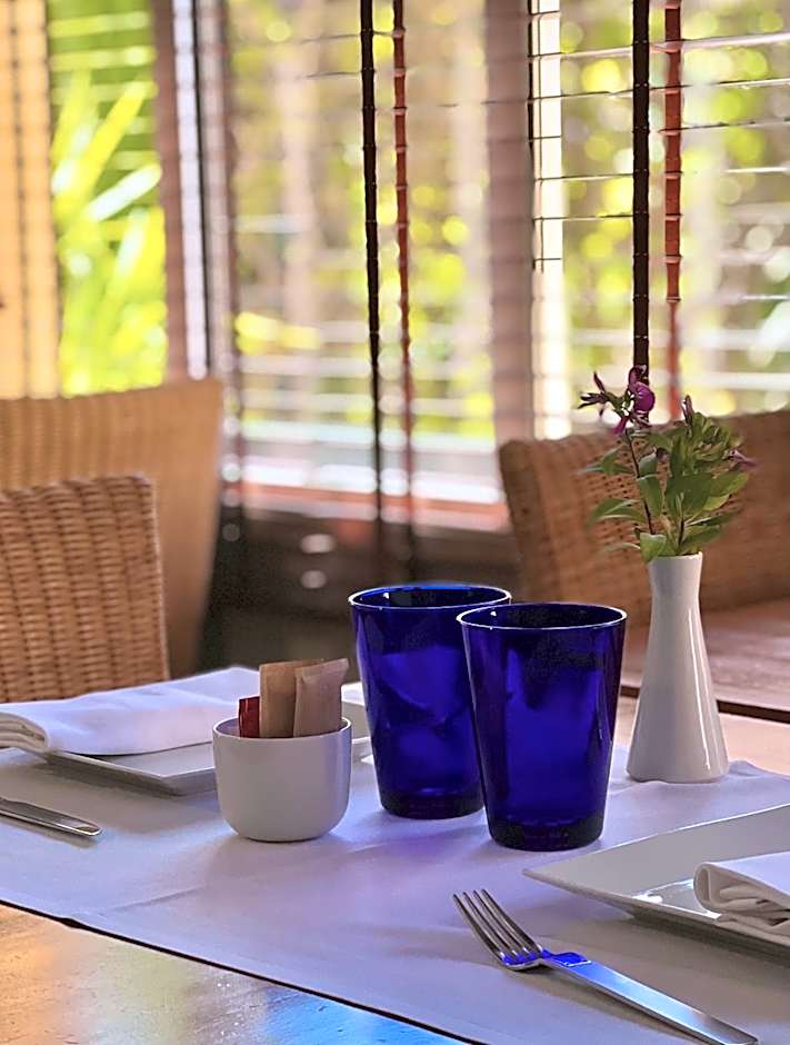 Hotel Aatu - Adults Only