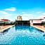 Adelphi Pattaya Hotel