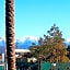 Holiday Inn El Monte - Los Angeles By IHG