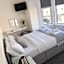 Alexandra Hotel Blackpool