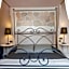 Hotel Monti