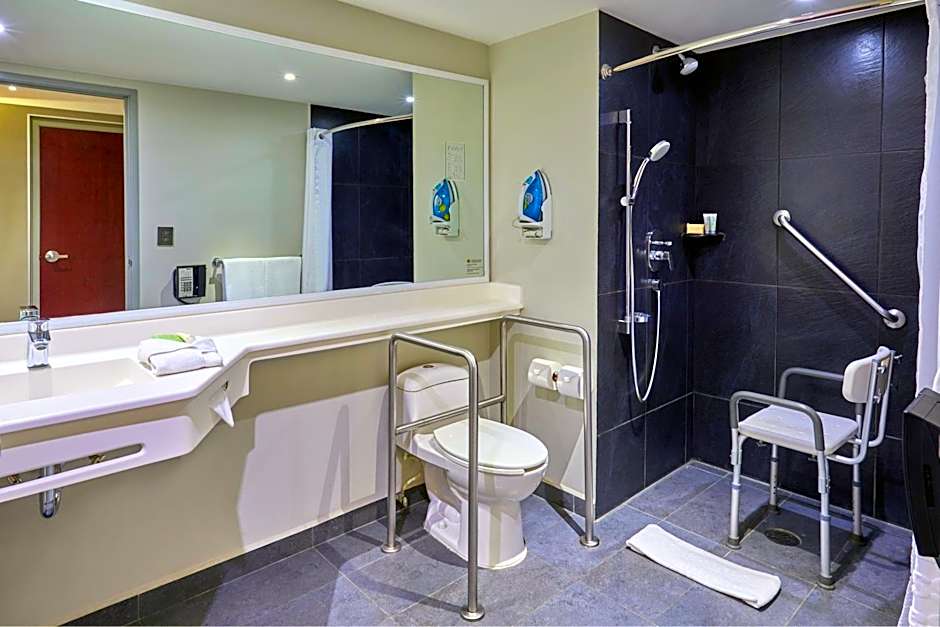 City Express by Marriott Hermosillo