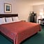 Key Inn Roseville