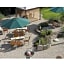 Hotel Zur Post