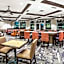 Homewood Suites By Hilton Henderson South Las Vegas