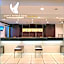 Hotel Hokke Club Niigata Nagaoka