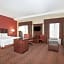 Hampton Inn By Hilton And Suites Denver/South-Ridgegate, Co