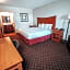 Lamplighter Inn and Suites - North