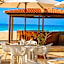 Hotel Morabeza