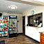 Sumner Motor Inn