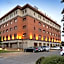 Exe Getafe Hotel