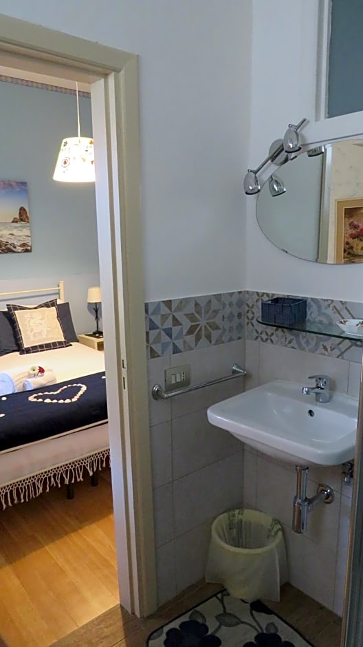 B&B Alfio Tomaselli
