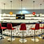 Mercure Hotel Duesseldorf Zentrum