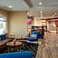 TownePlace Suites by Marriott Richmond