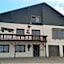 La Maison de Heidi