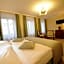 Hotel Prince de Ligne