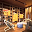 Hyatt Centric Guatemala City