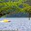 CLV Hotel and Villa