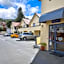 Bella Vista Motel Dunedin