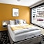 Silverbow Inn Hotel & Suites