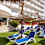 Grupotel Maritimo