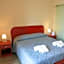 FURTURE'Rooms