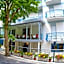 Hotel Azzurro
