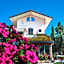 Albergo Il Giardino del Rio