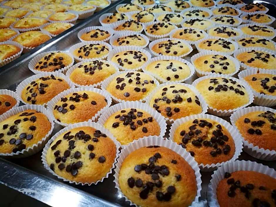 Hotel Rosanna 3 Stelle Superior