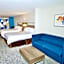 Holiday Inn Express Hotel & Suites St Charles By IHG